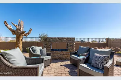 39725 N Hailey Lane, San Tan Valley, AZ 85140 - Photo 9