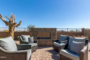 39725 N Hailey Ln, San Tan Valley, AZ 85140 - Photo 9