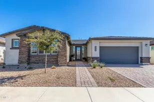 39725 N Hailey Ln, San Tan Valley, AZ 85140 - Photo 1