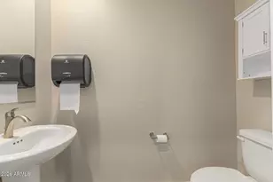 39725 N Hailey Ln, San Tan Valley, AZ 85140 - Photo 13