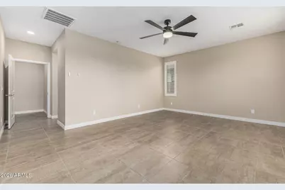 39725 N Hailey Lane, San Tan Valley, AZ 85140 - Photo 15