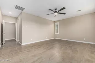 39725 N Hailey Ln, San Tan Valley, AZ 85140 - Photo 15