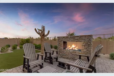 39725 N Hailey Lane, San Tan Valley, AZ 85140 - Photo 11