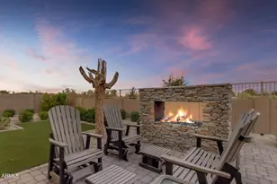 39725 N Hailey Ln, San Tan Valley, AZ 85140 - Photo 11