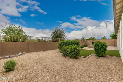 39725 N Hailey Lane, San Tan Valley, AZ 85140 - Photo 39