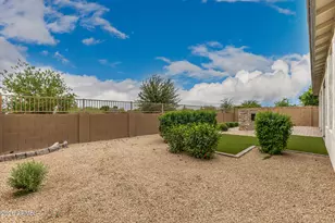 39725 N Hailey Ln, San Tan Valley, AZ 85140 - Photo 39