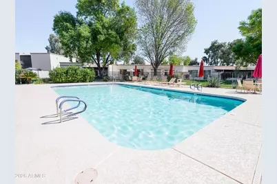 7663 E Pleasant Run, Scottsdale, AZ 85258 - Photo 37