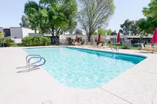 7663 E Pleasant Run, Scottsdale, AZ 85258 - Photo 37