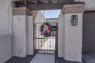 7663 E Pleasant Run, Scottsdale, AZ 85258 - Photo 3