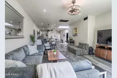 7663 E Pleasant Run, Scottsdale, AZ 85258 - Photo 21