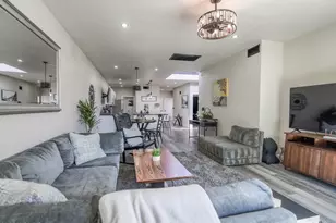 7663 E Pleasant Run, Scottsdale, AZ 85258 - Photo 21