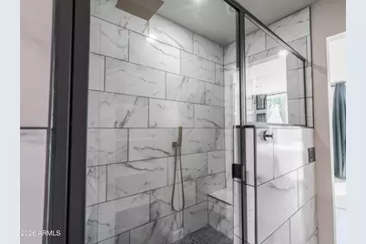 7663 E Pleasant Run, Scottsdale, AZ 85258 - Photo 31