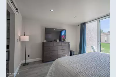 7663 E Pleasant Run, Scottsdale, AZ 85258 - Photo 29