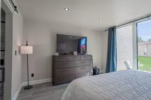 7663 E Pleasant Run, Scottsdale, AZ 85258 - Photo 29