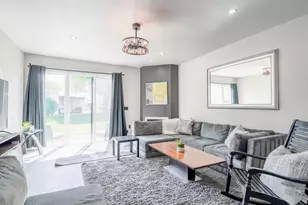 7663 E Pleasant Run, Scottsdale, AZ 85258 - Photo 19