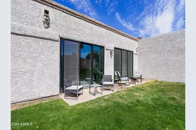 7663 E Pleasant Run, Scottsdale, AZ 85258 - Photo 33