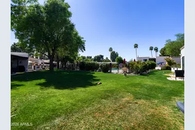 7663 E Pleasant Run, Scottsdale, AZ 85258 - Photo 35