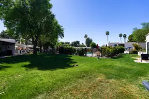 7663 E Pleasant Run, Scottsdale, AZ 85258 - Photo 35