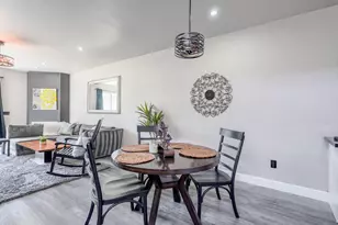 7663 E Pleasant Run, Scottsdale, AZ 85258 - Photo 15