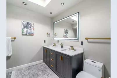 7663 E Pleasant Run, Scottsdale, AZ 85258 - Photo 25