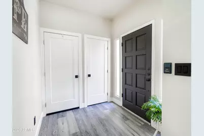 7663 E Pleasant Run, Scottsdale, AZ 85258 - Photo 5