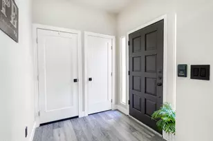 7663 E Pleasant Run, Scottsdale, AZ 85258 - Photo 5