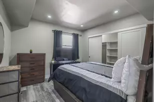 7663 E Pleasant Run, Scottsdale, AZ 85258 - Photo 23