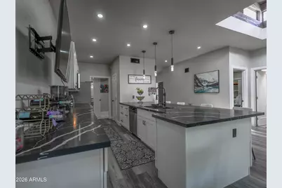 7663 E Pleasant Run, Scottsdale, AZ 85258 - Photo 9