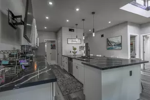 7663 E Pleasant Run, Scottsdale, AZ 85258 - Photo 9