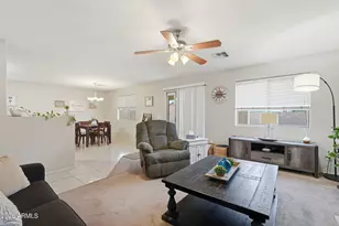 43752 W Arizona Ave, Maricopa, AZ 85138 - Photo 11