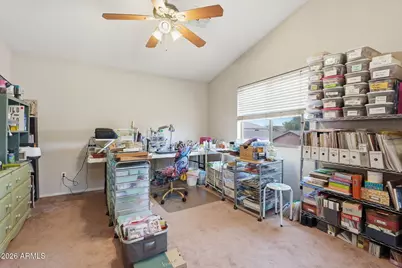 43752 W Arizona Avenue, Maricopa, AZ 85138 - Photo 25