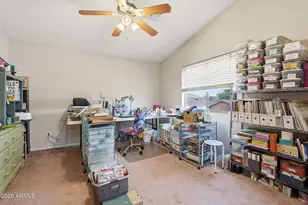 43752 W Arizona Ave, Maricopa, AZ 85138 - Photo 25