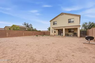 43752 W Arizona Ave, Maricopa, AZ 85138 - Photo 47