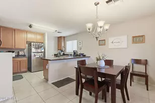 43752 W Arizona Ave, Maricopa, AZ 85138 - Photo 15