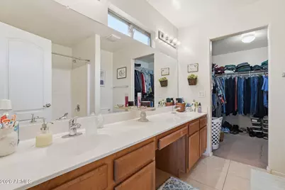 43752 W Arizona Avenue, Maricopa, AZ 85138 - Photo 39