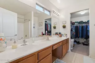 43752 W Arizona Ave, Maricopa, AZ 85138 - Photo 39