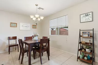 43752 W Arizona Avenue, Maricopa, AZ 85138 - Photo 13