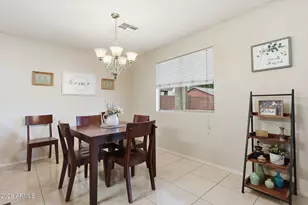 43752 W Arizona Ave, Maricopa, AZ 85138 - Photo 13