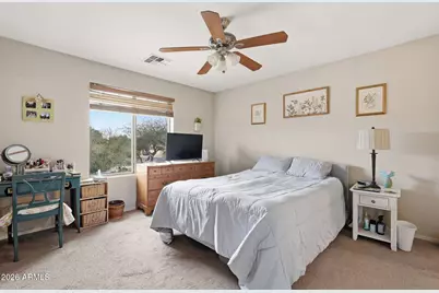 43752 W Arizona Avenue, Maricopa, AZ 85138 - Photo 27