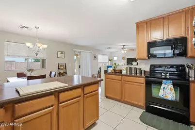 43752 W Arizona Avenue, Maricopa, AZ 85138 - Photo 19