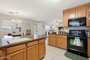 43752 W Arizona Ave, Maricopa, AZ 85138 - Photo 19