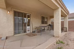 43752 W Arizona Ave, Maricopa, AZ 85138 - Photo 45