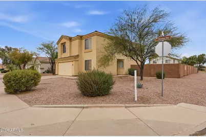 43752 W Arizona Avenue, Maricopa, AZ 85138 - Photo 5