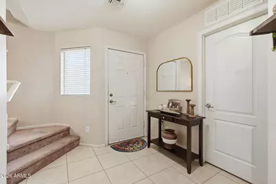 43752 W Arizona Avenue, Maricopa, AZ 85138 - Photo 7