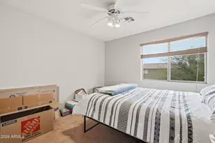 43752 W Arizona Ave, Maricopa, AZ 85138 - Photo 31