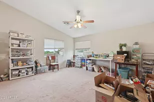 43752 W Arizona Ave, Maricopa, AZ 85138 - Photo 23