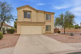 43752 W Arizona Ave, Maricopa, AZ 85138 - Photo 3