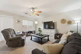 43752 W Arizona Ave, Maricopa, AZ 85138 - Photo 9