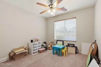 43752 W Arizona Avenue, Maricopa, AZ 85138 - Photo 33