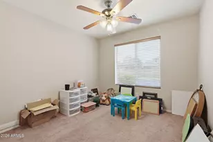 43752 W Arizona Ave, Maricopa, AZ 85138 - Photo 33